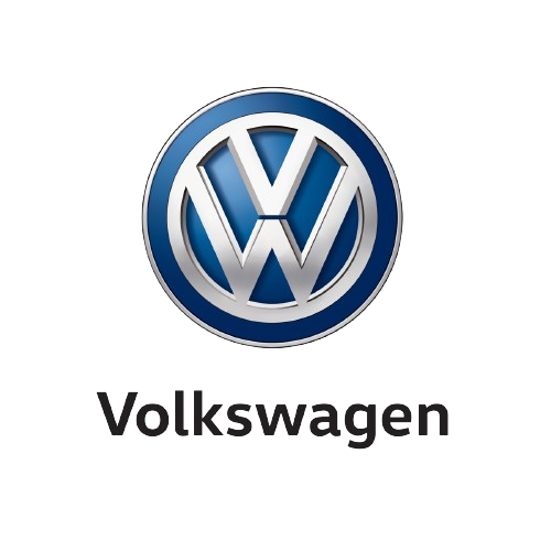 Volkswagen (VW)